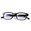 MIRYEA Progressive Multifocal Reading Glasses Blue Light Blocking Computer Readers