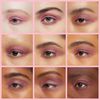 e.l.f No Budge Shadow Stick, Rose Quartz