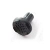 Drone Remote Control Thumb5D Rocker Button for DJI (Mavic Pro)