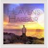 Heaven's Harbor