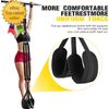 Pull up Assistance Bands, Resistance Bands for Pull up Bar Workout, Adjustable H