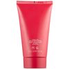 See By Chloe by Chloe Shower Gel 150ml