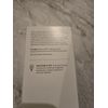 Murad Acne Control Clarifying Cleanser - 6.75oz