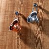 HARIO V60 Measuring spoon