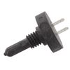 ALLIANCE LAUNDRY SYSTEMS Thermistor (M414704)