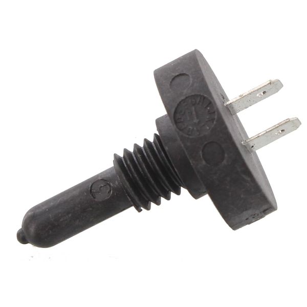 ALLIANCE LAUNDRY SYSTEMS Thermistor (M414704)