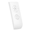 Ceiling Fan Lamp Light Remote Control Receiver Kit Timing Wireless US ship