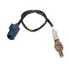 Set(4) Upstream Downstream O2 Oxygen Sensor For 04-06 Nissan Altima Maxima 3.5L