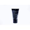 mellows skin protection cream 60g