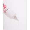 Face Facts The Routine Peptide Eye Gel Cream | Smooth + Fim |15ml