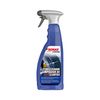 Sonax Extreme Tire Cleaner 269400