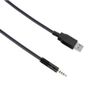 USB Charger Power Supply Charging Cable for JBL Synchros E50BT Headphone Headset