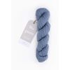 West Yorkshire Spinners Bo Peep Pure DK 194 River
