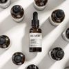 Revuele REVOX JUST Caffeine, 30 ml