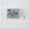 Whirlpool WP3149400 OEM Range Surface Burner Control Switch