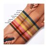 e.l.f. No Budge Matte Shadow Stick Out of Sight