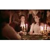 Barry Lyndon (The Criterion Collection)