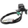 Back Up Camera  23507062 for GMC Acadia 2017-2019