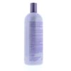 Avlon Affirm 5 In 1 Reconstructor, 32 Fl Oz
