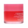 LANEIGE Lip Sleeping Mask Berry 0.7 oz