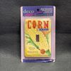 (5 Pack) Corn Seeds Wall Plate Single Switch