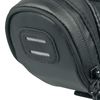 SKS Racer Straps Seatpack: 300ml