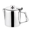 Sunnex 11031 Teapot 20 oz./0.6 L, Silver