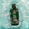 Paul Mitchell Tea Tree Special Shampoo, 300 ml