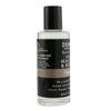 Demeter Paperback Massage & Body Oil 60ml/2oz
