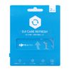 DJI RS 4 Mini Care 2 Year Extended Premium Support