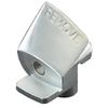 Esco EA604BF-20 Stretch Belt Remover & Installer