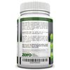 Black Seed Oil - 1000 Mg - 180 Softgels - Cold-Pressed Non-GMO Pure Oil Capsules