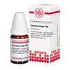 Curcuma longa C30 DHU Globuli, 10 g GLO