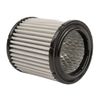 Air Filter replacement filter for 191342 / AIR SUPPLY (1-PACK)