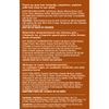 Cover Your Gray Touch-Up Stick, Auburn, 0.15 Ounce