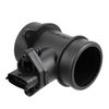 X AUTOHAUX 1pcs Mass Air Flow Meter Sensor 46784582