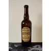 Moonshine Home Brew Labels (48)