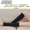 [MEIGUMII HOME]             8*25cm