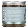 Arabica Coffee Scrub, 20 oz (567 g)