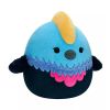 Squishmallows 12 Inch Plush Melrose The Cassowary