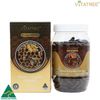 VITATREE BLACK Propolis Black Propolis High Content 365 Capsules Bee Extract Vitatree Australia Direct Purchase High Content Liquid, 1ea