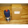 Murphy IT-200FM Flanged Power Ignition Coil 72700179