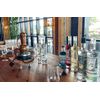 JOCHEN SCHWEIZER Gift Voucher: Gin Make Yourself - Workshop Mönchhagen