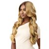 Outre HD Lace Front Wig 5" Deep Parting Gloriana (DRFFCADRD)