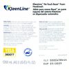 KleenLine No-Touch Boost Foam Handwash, 6642-02-BCE00Y
