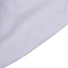 Portwest S899 Chefs Skull Cap White