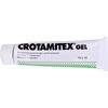 Crotamitex Gel 100 g