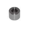 L.E. Wilson B-266 Hardened Steel Neck Sizing Bushing