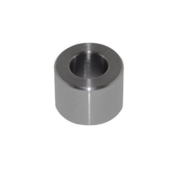 L.E. Wilson B-266 Hardened Steel Neck Sizing Bushing