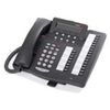 AT&T/Lucent/Avaya 6424D+M / 108807595 Phone (Certified Refurbished)